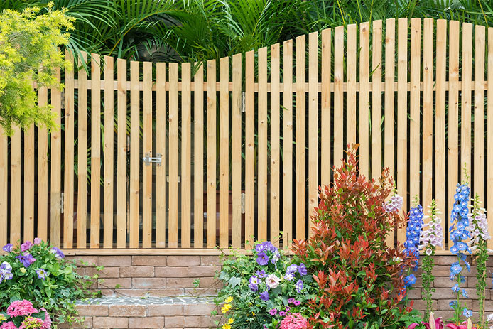 694x463Fencing.jpg?Revision=5TzV&Timestamp=SmglQG
